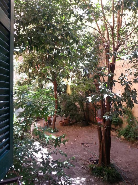 Beautiful And Spacious Apartment Next To Termini 10 Minutes From Coliseum Dış mekan fotoğraf